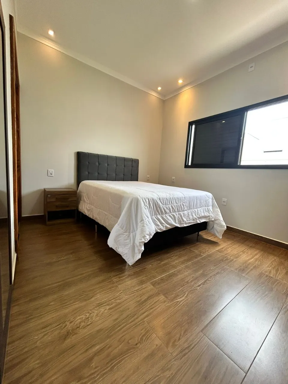 House for sale of 175 m² in Tatuí, SP, Brazil