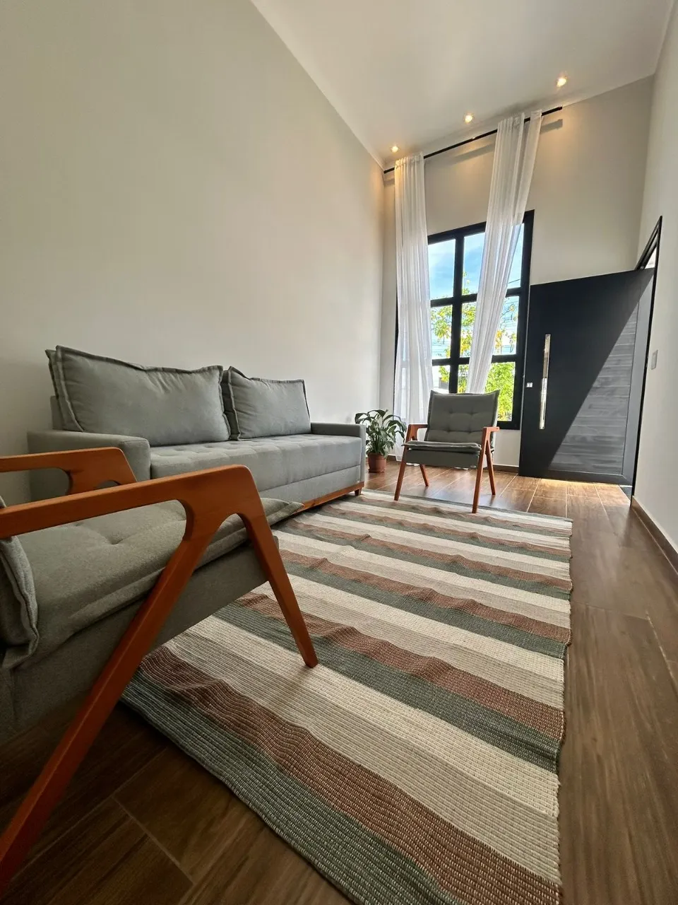 House for sale of 175 m² in Tatuí, SP, Brazil