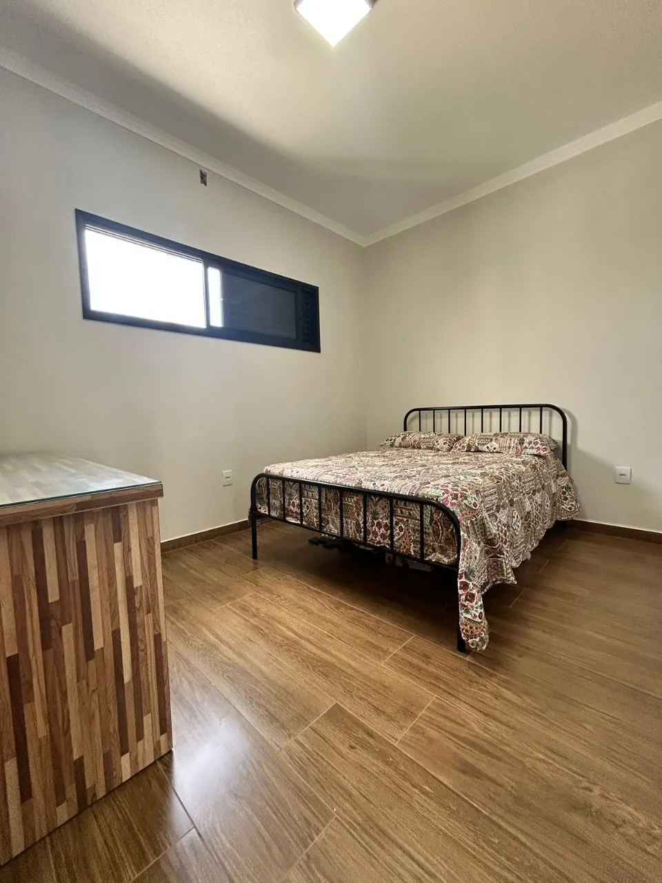 House for sale of 175 m² in Tatuí, SP, Brazil