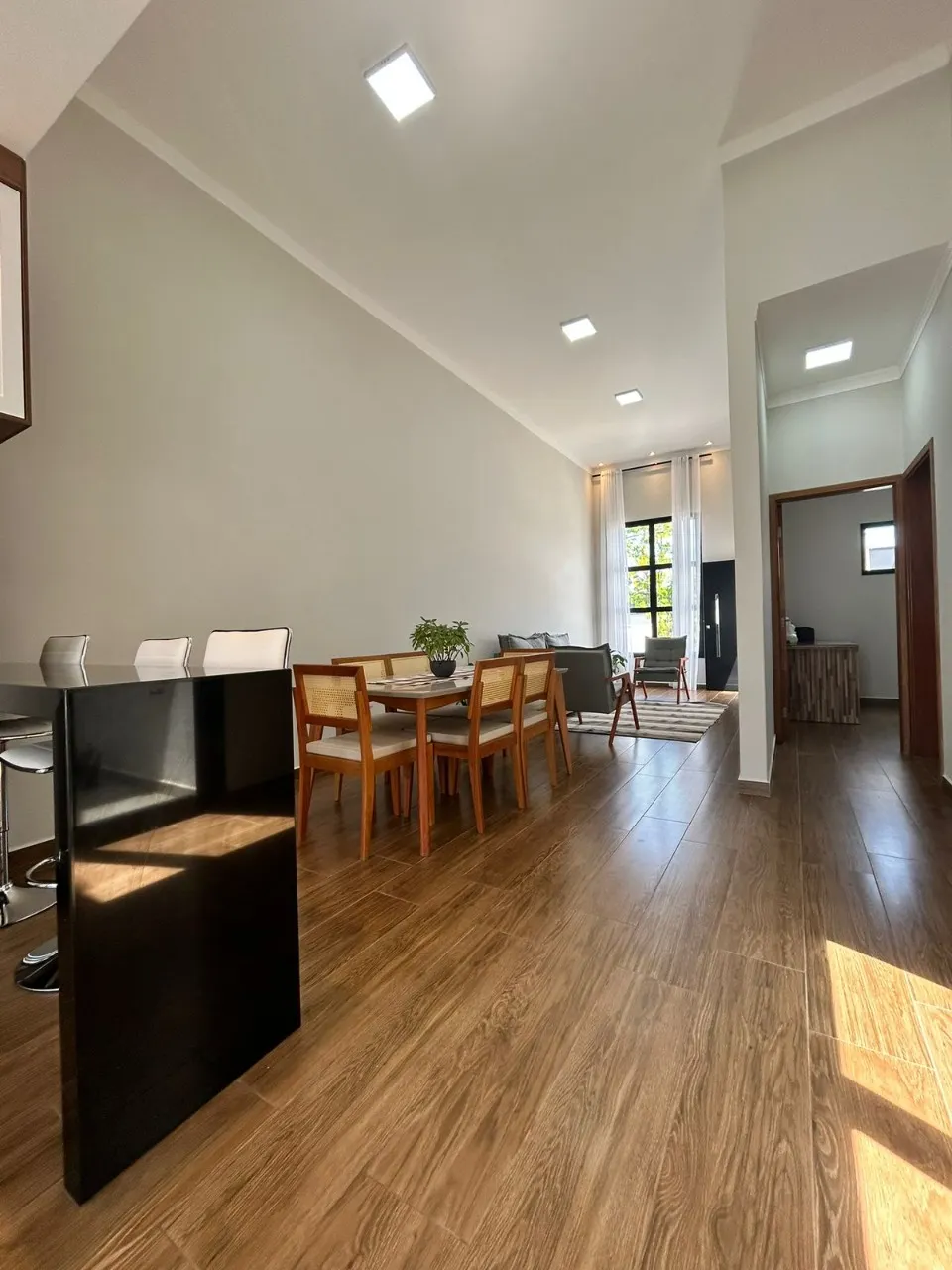 House for sale of 175 m² in Tatuí, SP, Brazil