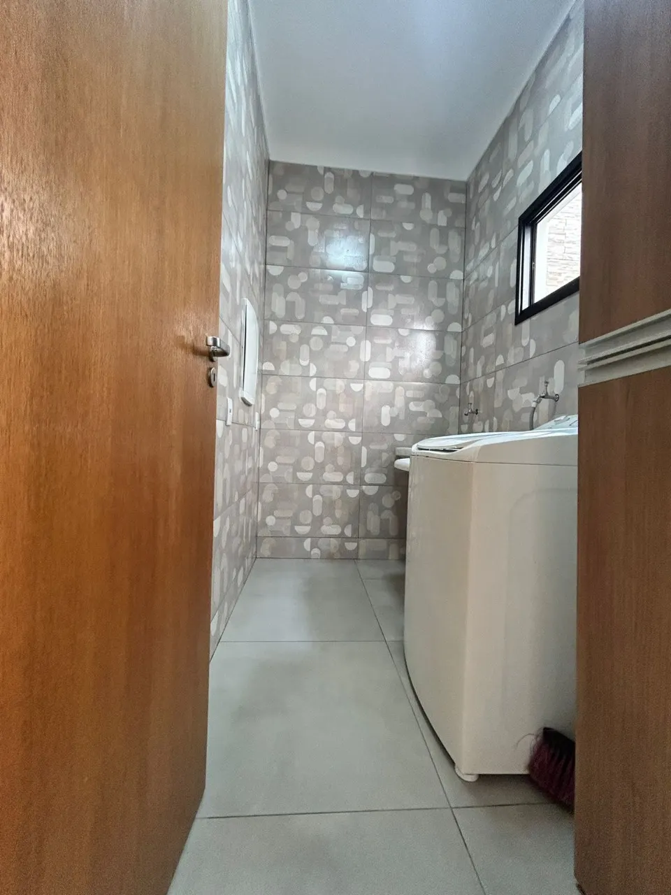 House for sale of 175 m² in Tatuí, SP, Brazil