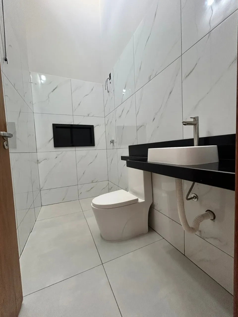 House for sale of 175 m² in Tatuí, SP, Brazil
