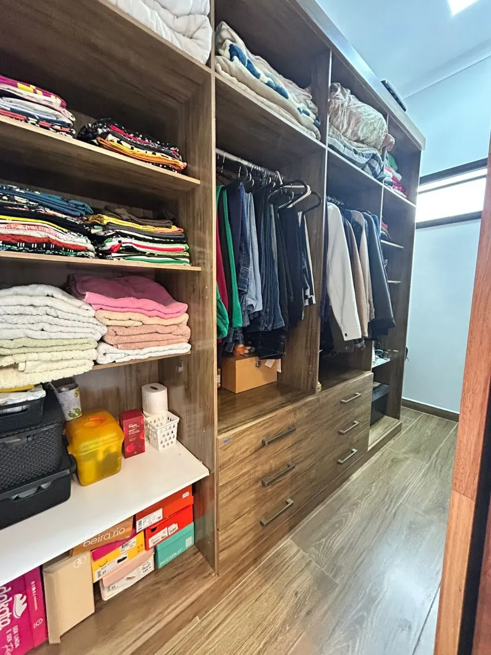 House for sale of 175 m² in Tatuí, SP, Brazil