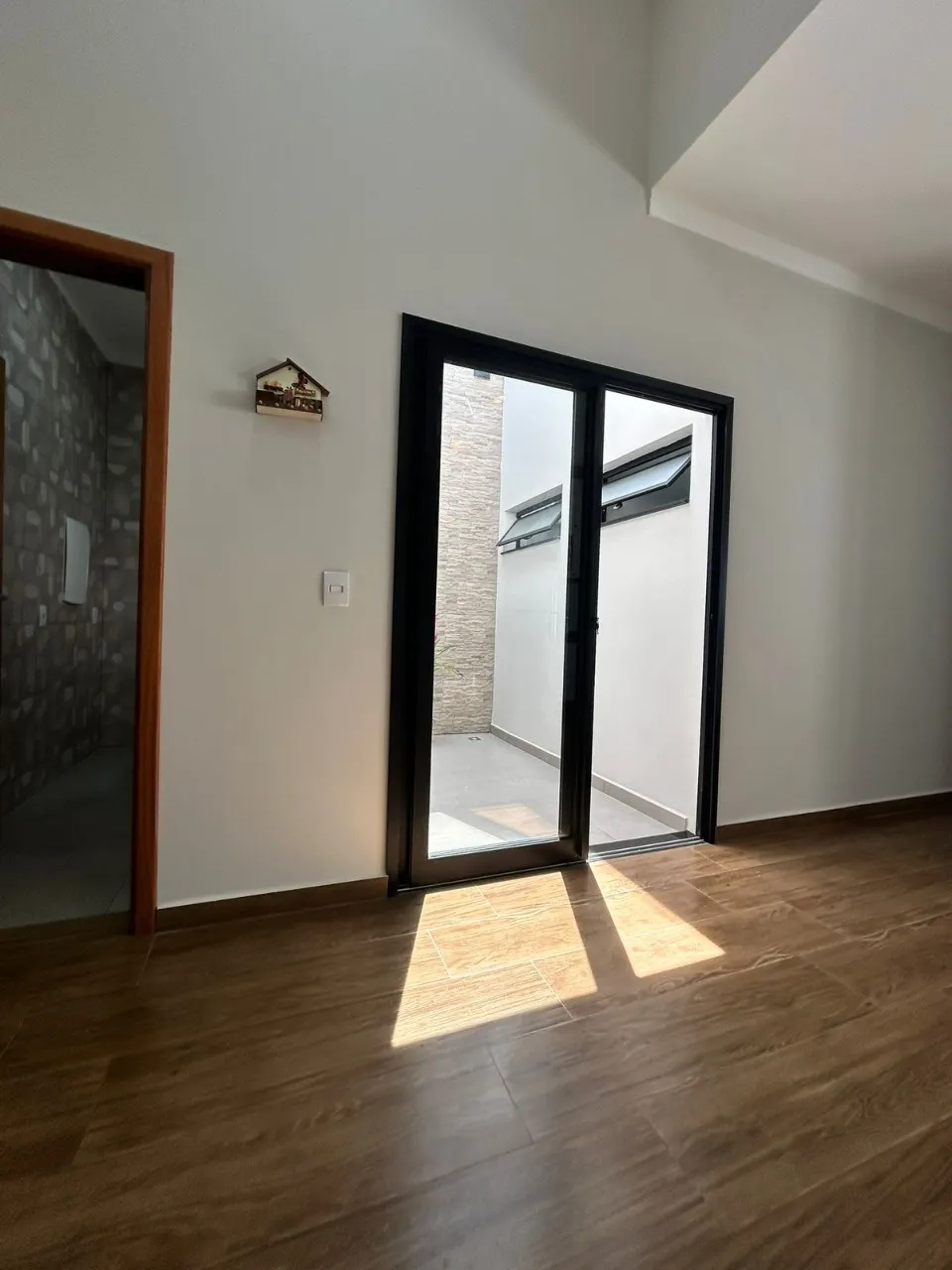House for sale of 175 m² in Tatuí, SP, Brazil