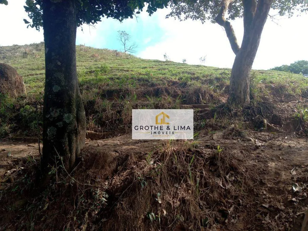 Sítio à venda de 3 ha em São José dos Campos, SP, Brasil