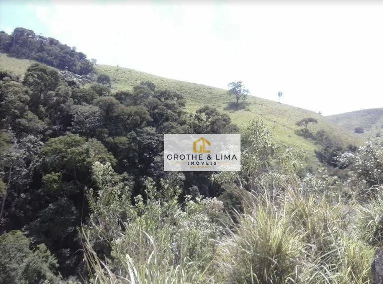 Fazenda à venda de 121 ha em Taubaté, SP, Brasil