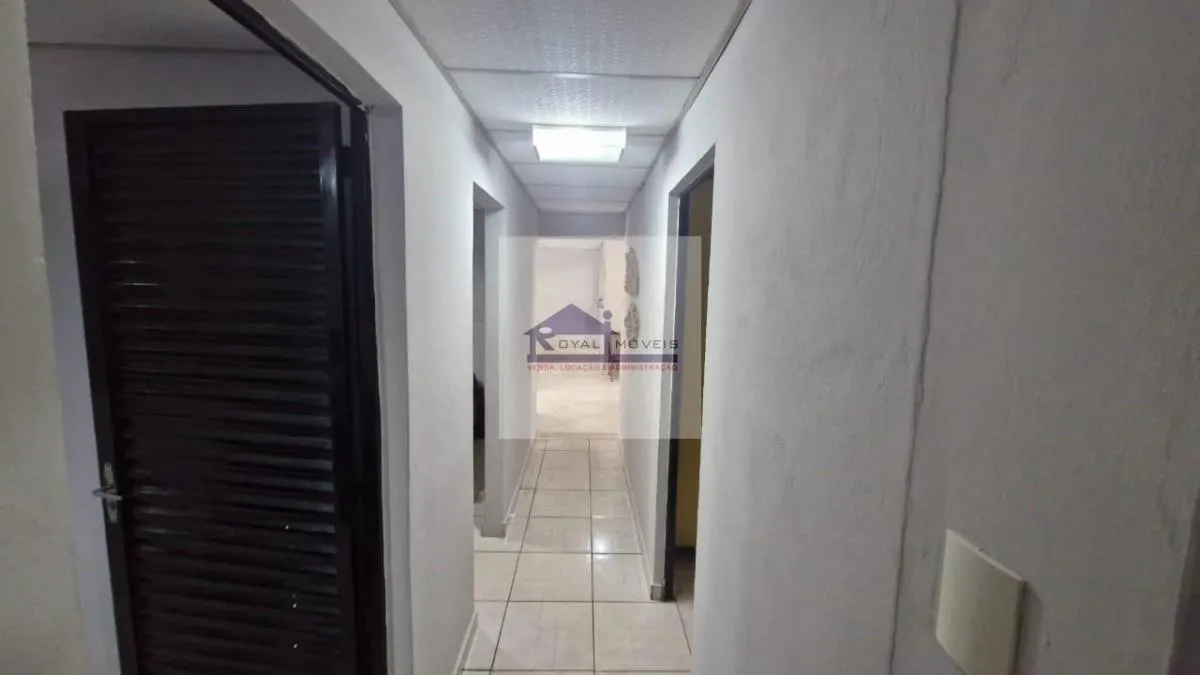Chácara à venda de 1 ha em Itapecerica da Serra, SP, Brasil