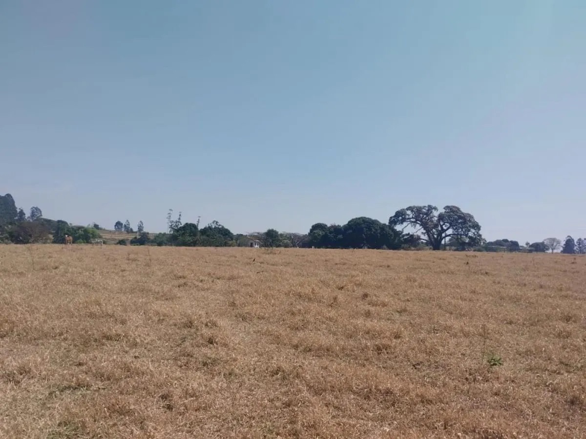 Fazenda à venda de 56 ha em Cássia dos Coqueiros, SP, Brasil