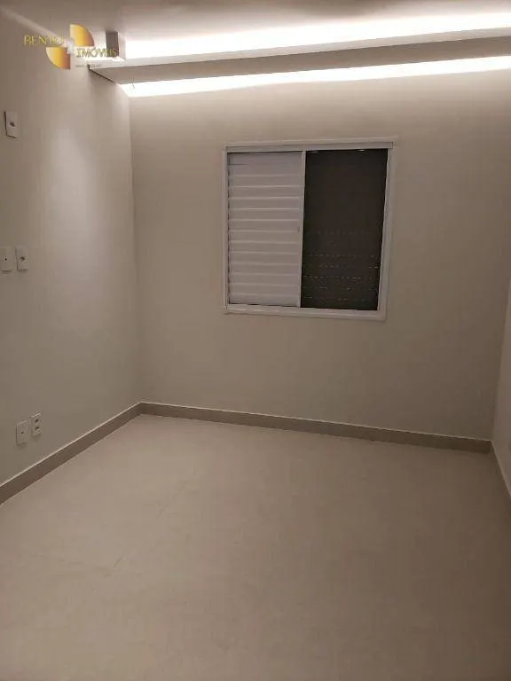 House for sale of 196 m² in Cuiabá, MT, Brazil