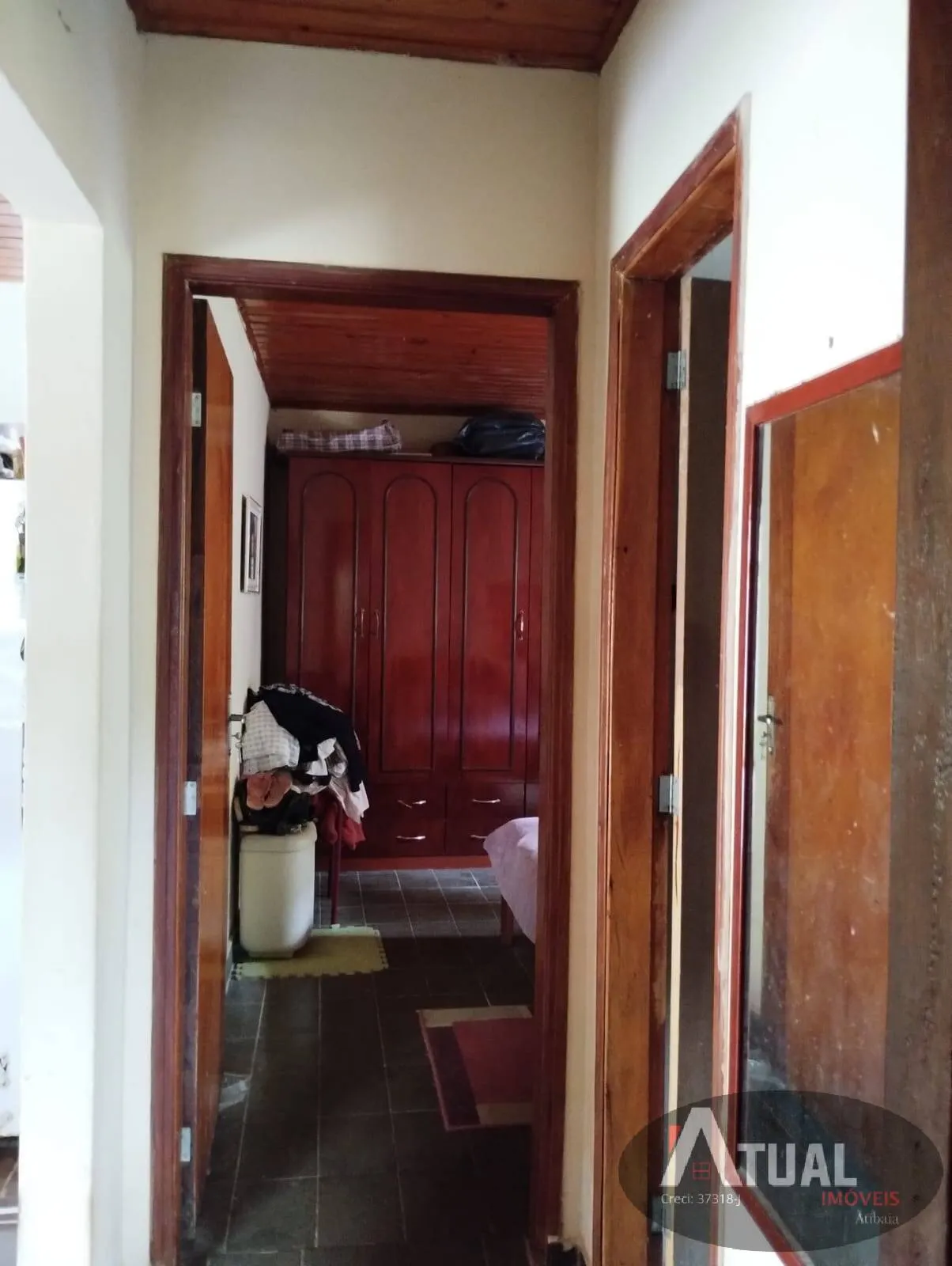 House for sale of 1,012 m² in Mairiporã, SP, Brazil
