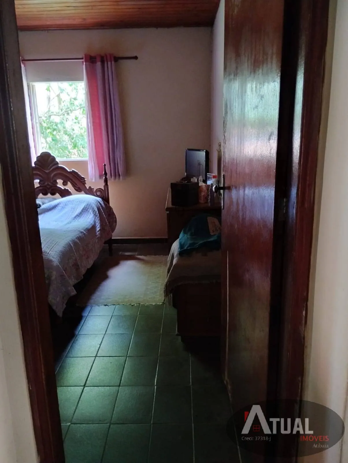 House for sale of 1,012 m² in Mairiporã, SP, Brazil