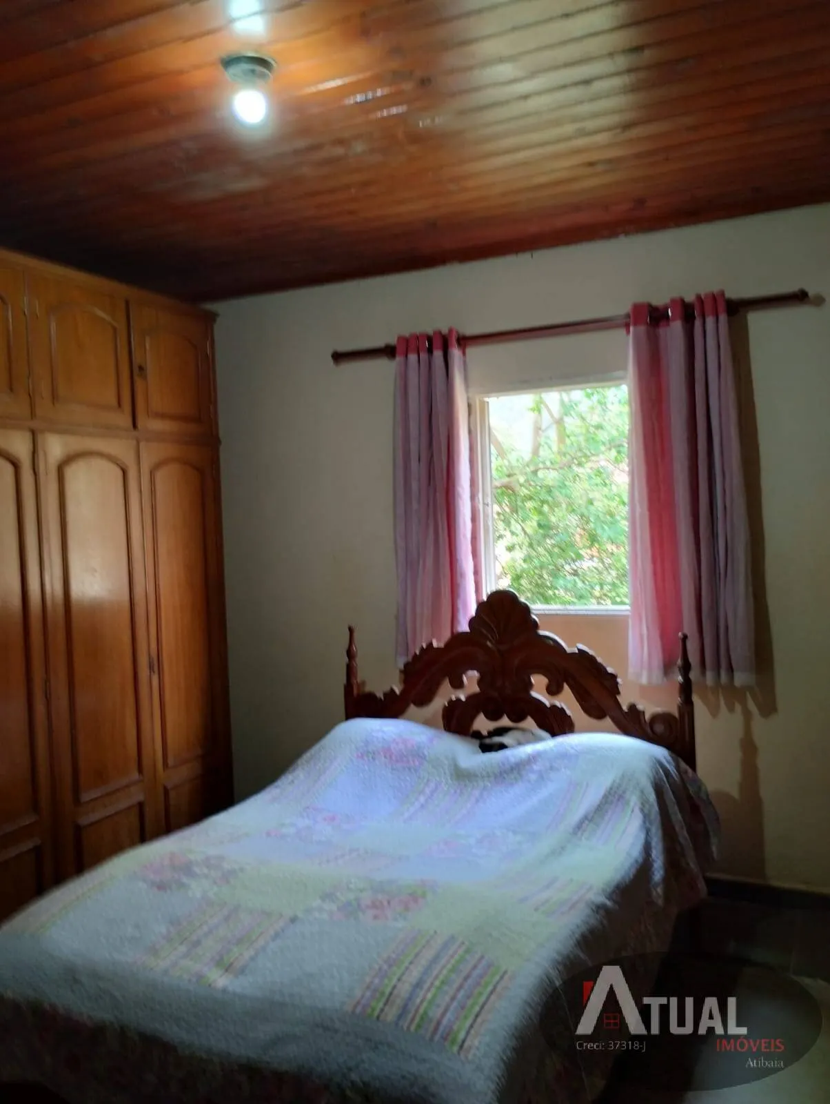 House for sale of 1,012 m² in Mairiporã, SP, Brazil