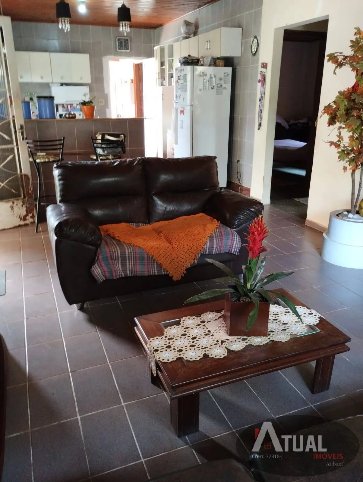 House for sale of 1,012 m² in Mairiporã, SP, Brazil