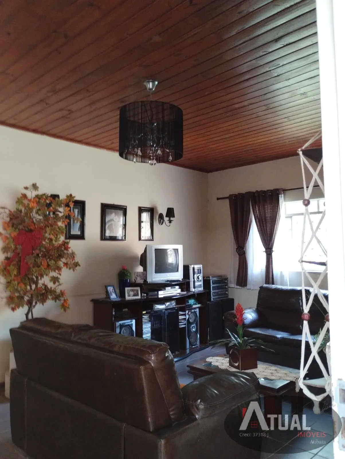 House for sale of 1,012 m² in Mairiporã, SP, Brazil