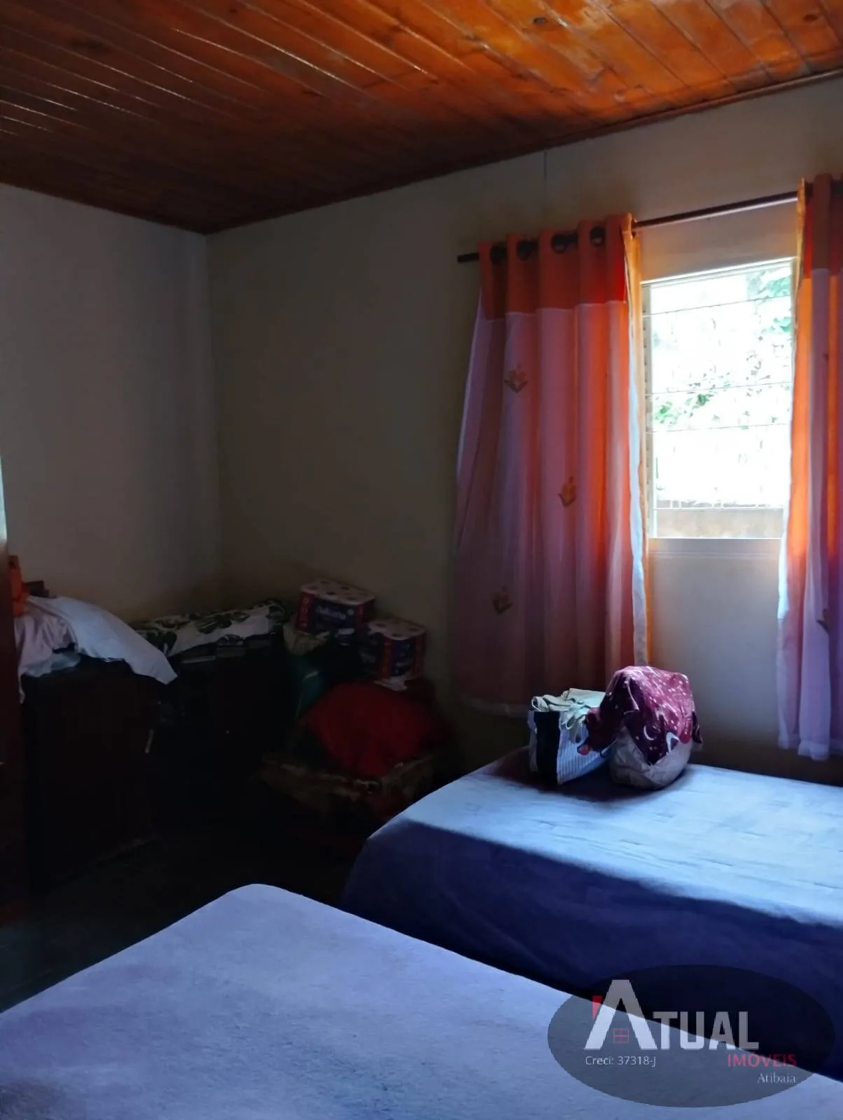 House for sale of 1,012 m² in Mairiporã, SP, Brazil