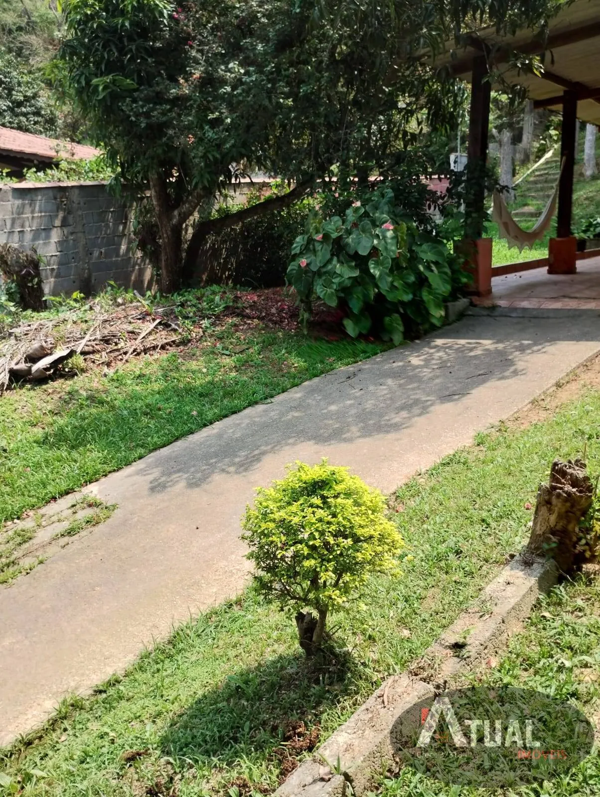 House for sale of 1,012 m² in Mairiporã, SP, Brazil