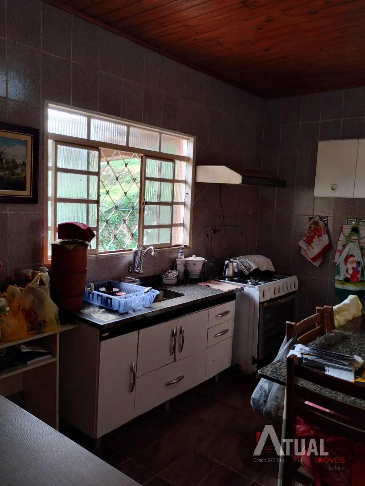 House for sale of 1,012 m² in Mairiporã, SP, Brazil
