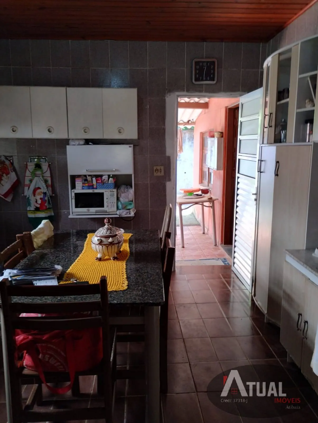 House for sale of 1,012 m² in Mairiporã, SP, Brazil