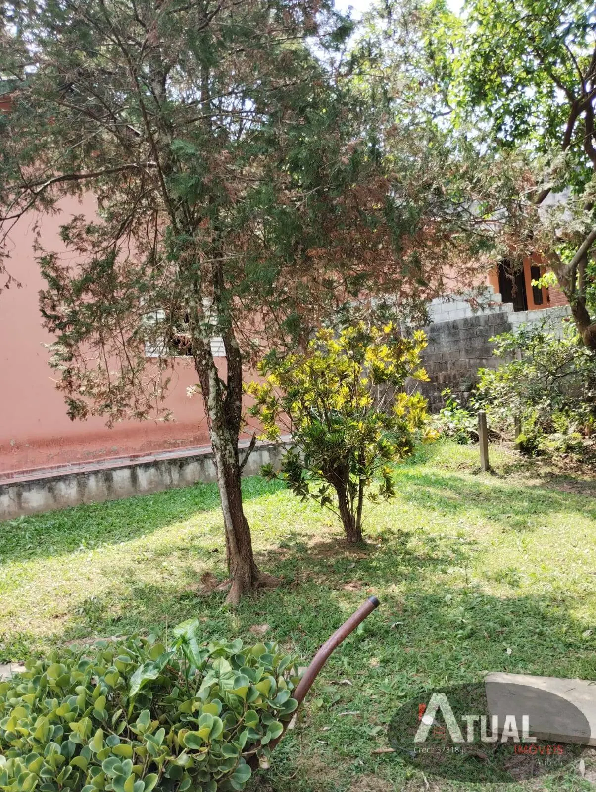 House for sale of 1,012 m² in Mairiporã, SP, Brazil