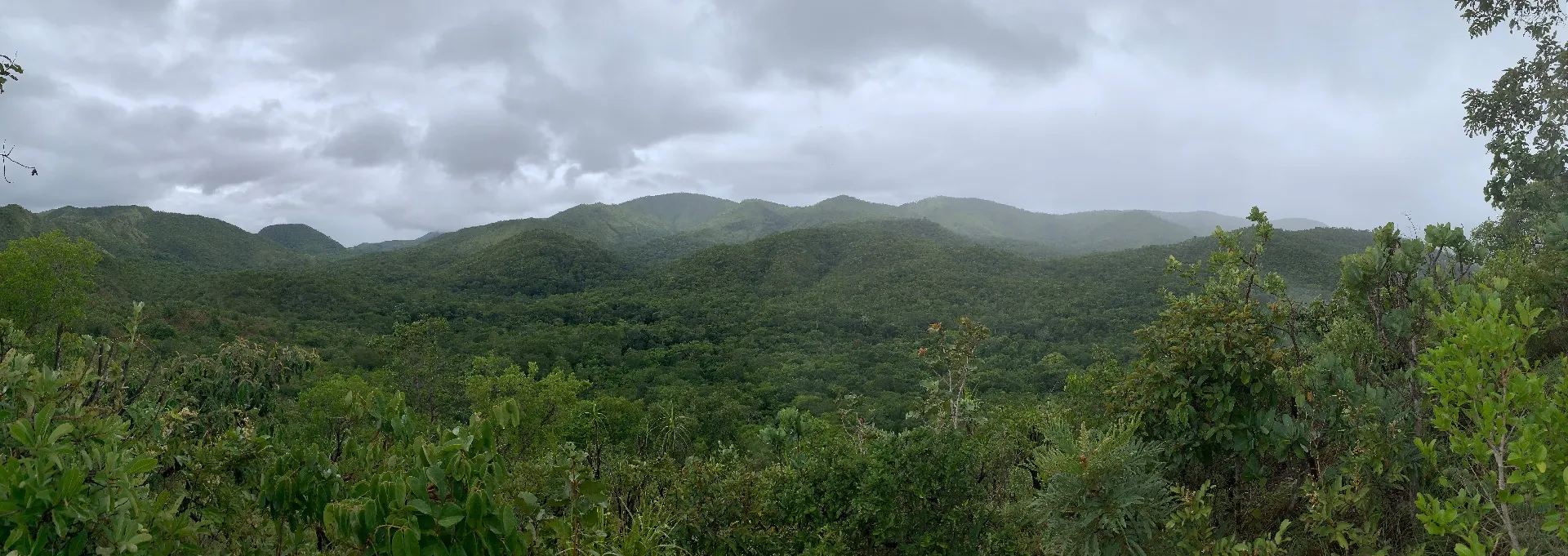 Terreno para Arrendar de 4 ha em Alto Paraíso de Goiás, GO, Brasil