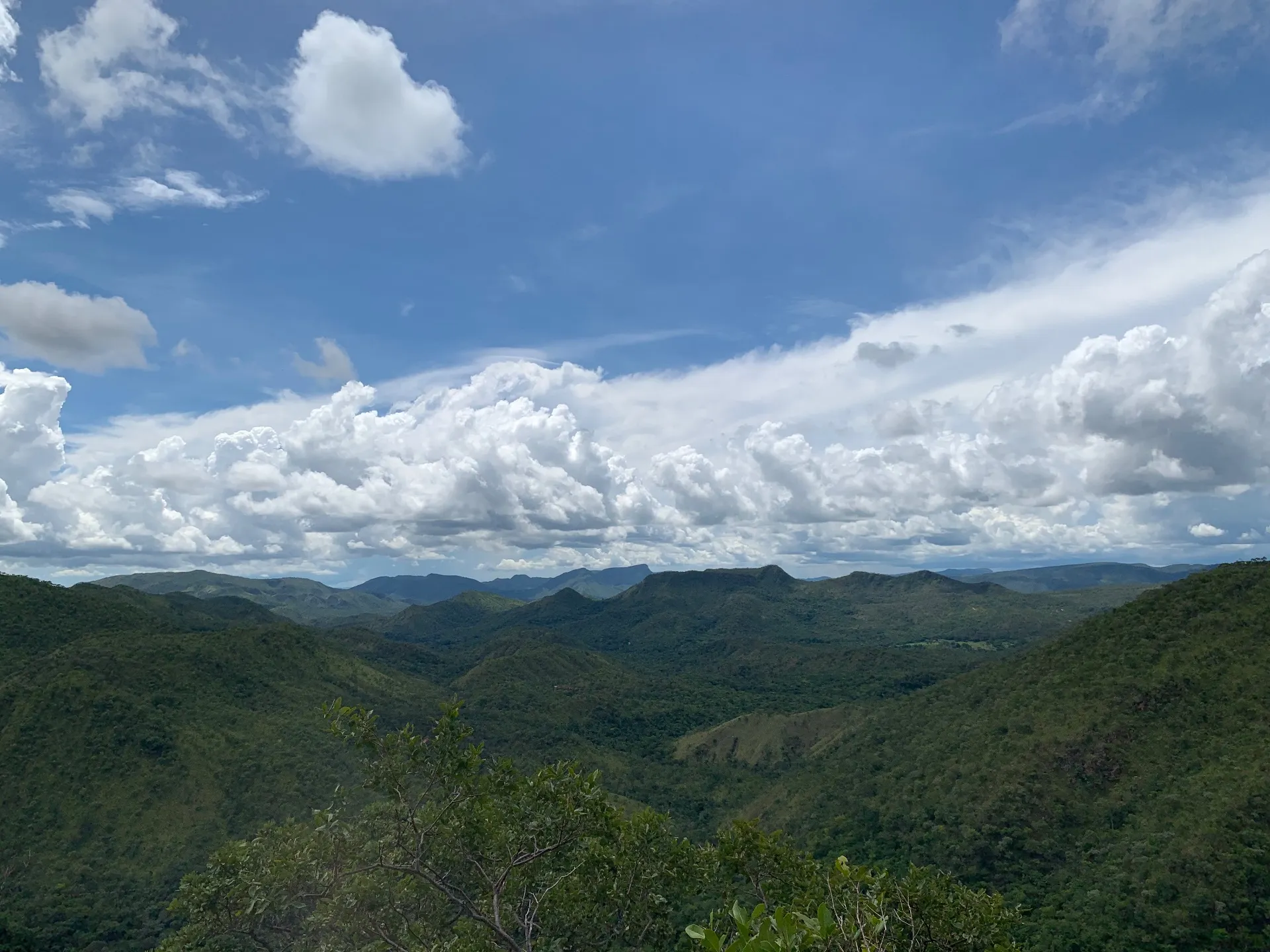 Terreno para Arrendar de 4 ha em Alto Paraíso de Goiás, GO, Brasil