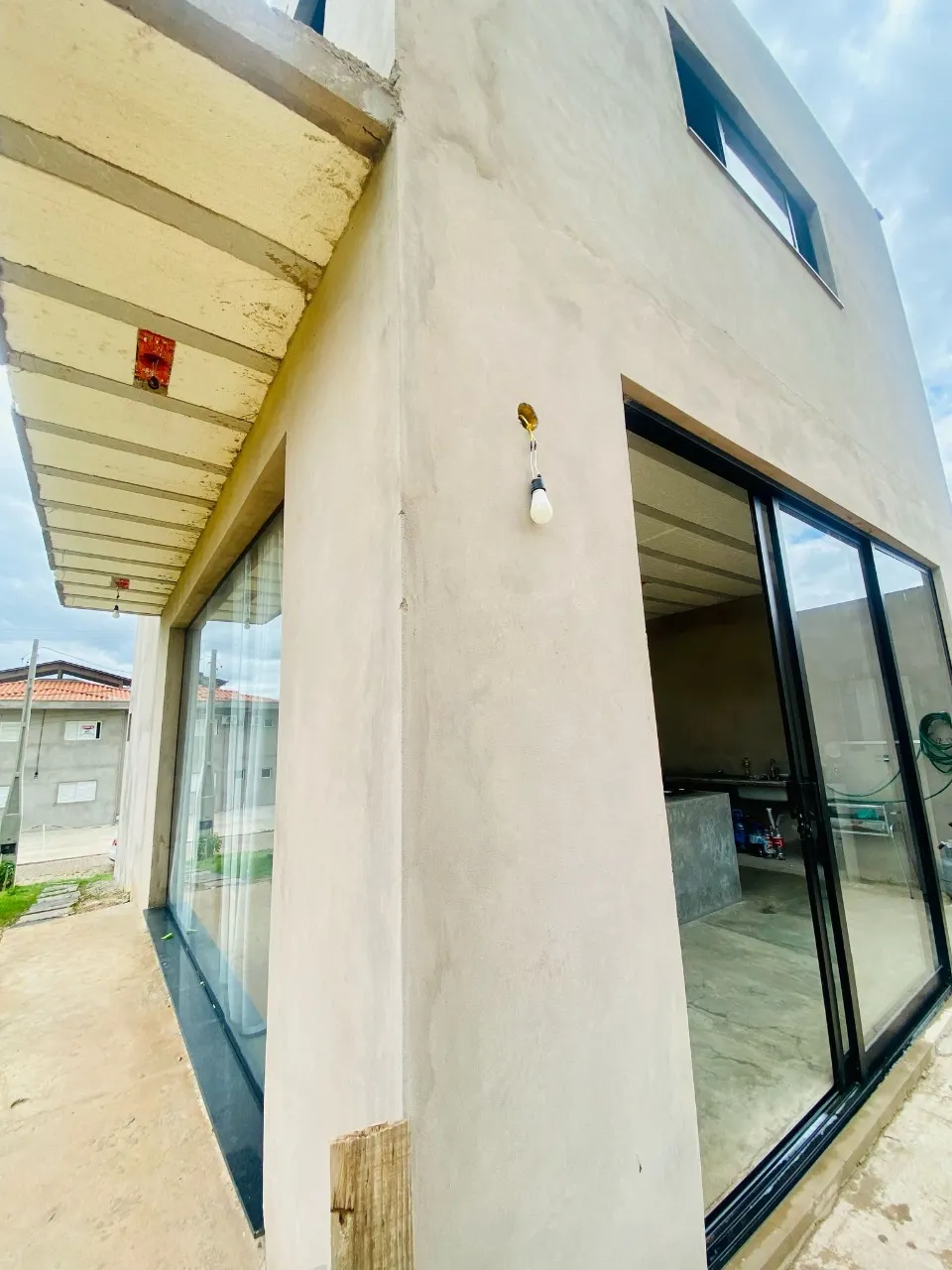 House for sale of 262 m² in Sumaré, SP, Brazil