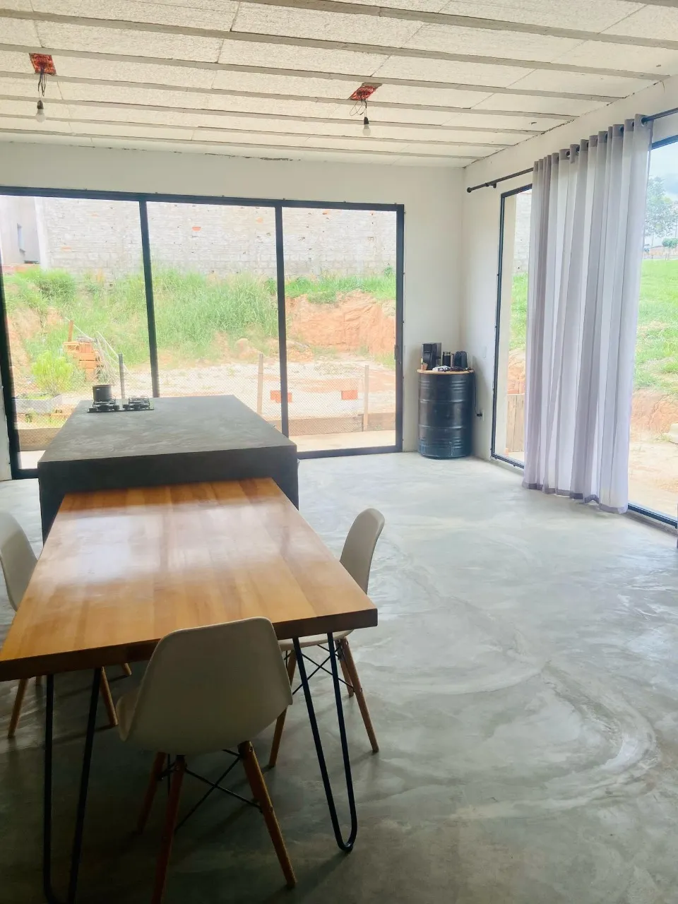 House for sale of 262 m² in Sumaré, SP, Brazil