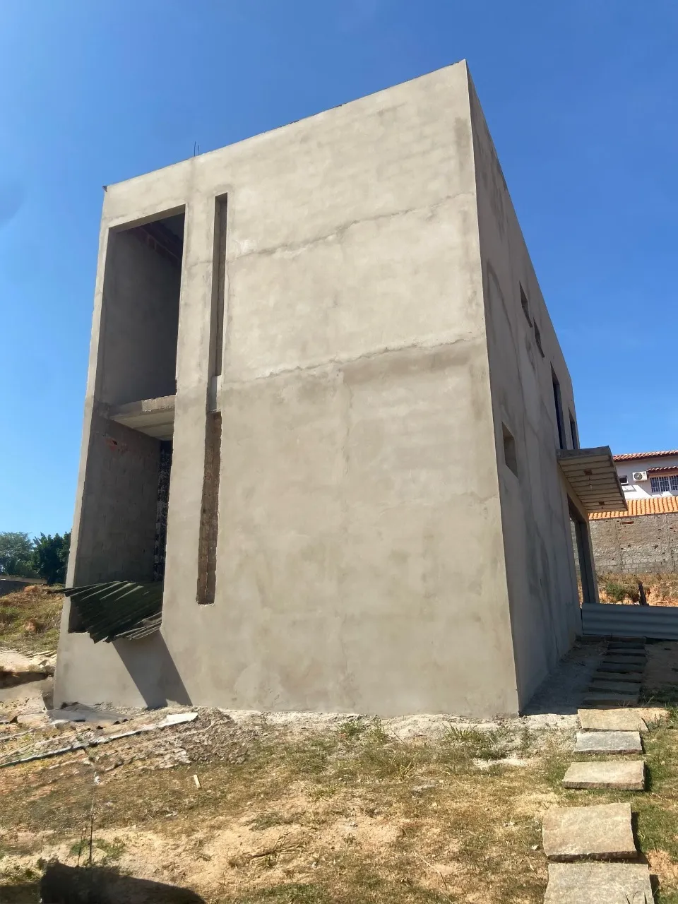 House for sale of 262 m² in Sumaré, SP, Brazil