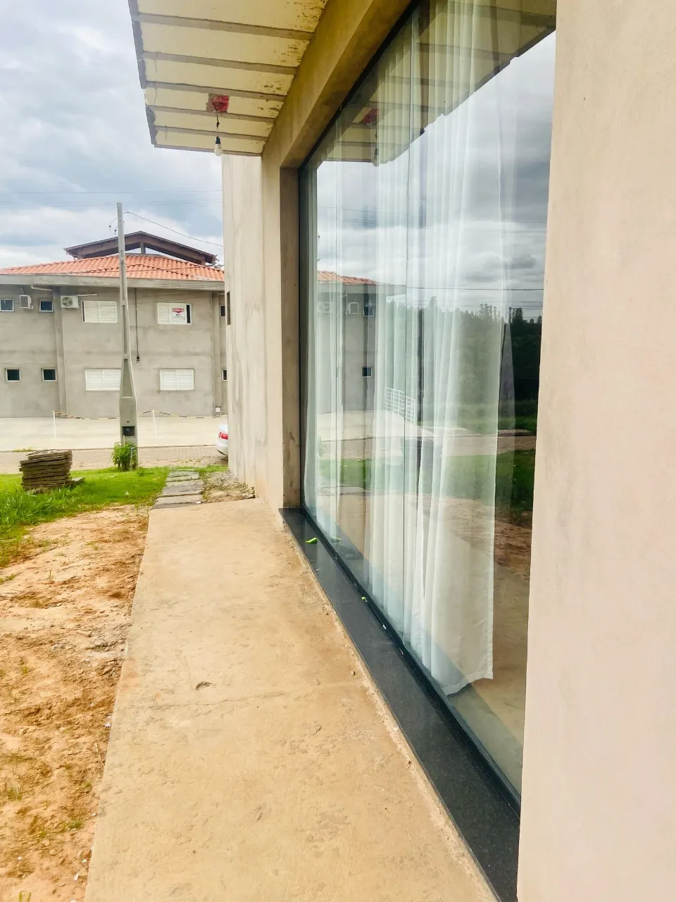 House for sale of 262 m² in Sumaré, SP, Brazil