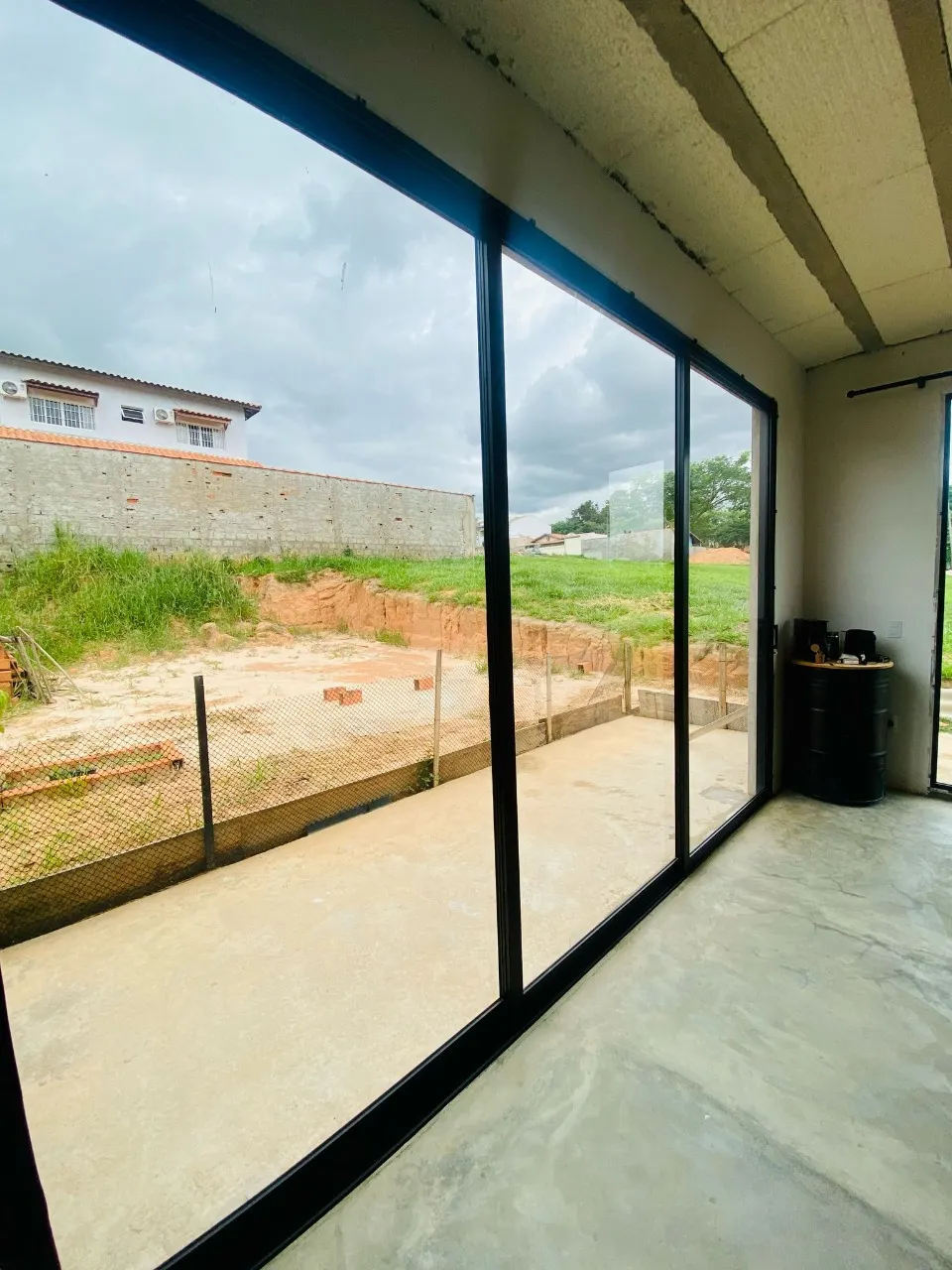 House for sale of 262 m² in Sumaré, SP, Brazil