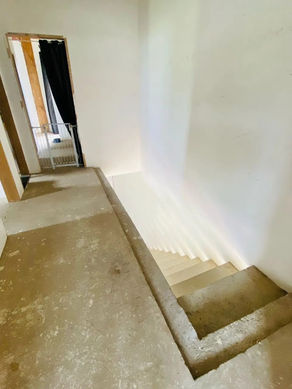 House for sale of 262 m² in Sumaré, SP, Brazil