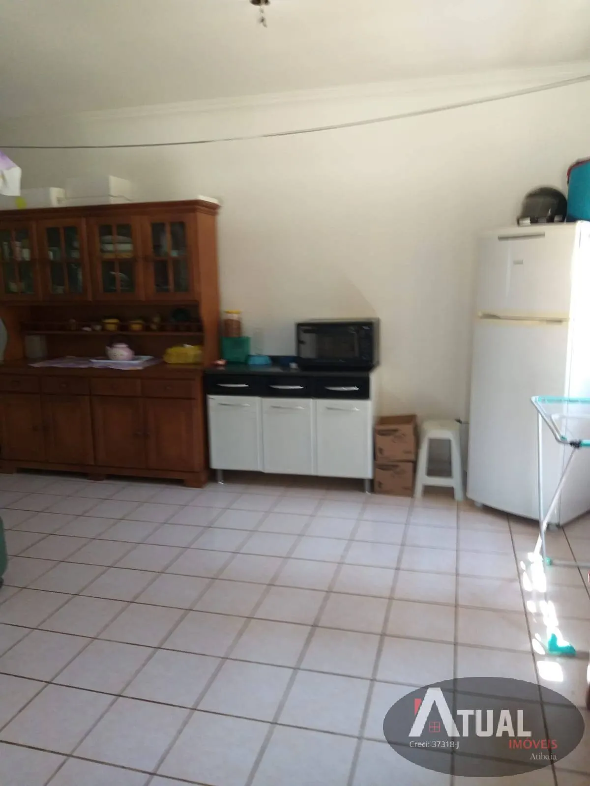 Chácara à venda de 2.400 m² em Piracaia, SP, Brasil