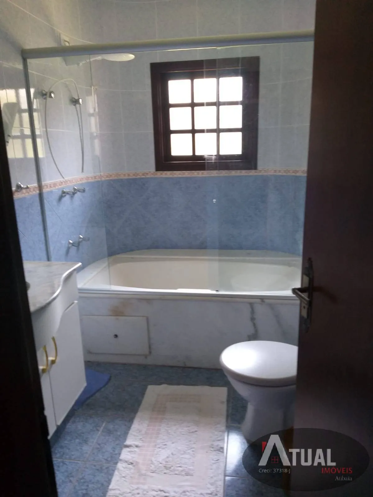Chácara à venda de 2.400 m² em Piracaia, SP, Brasil