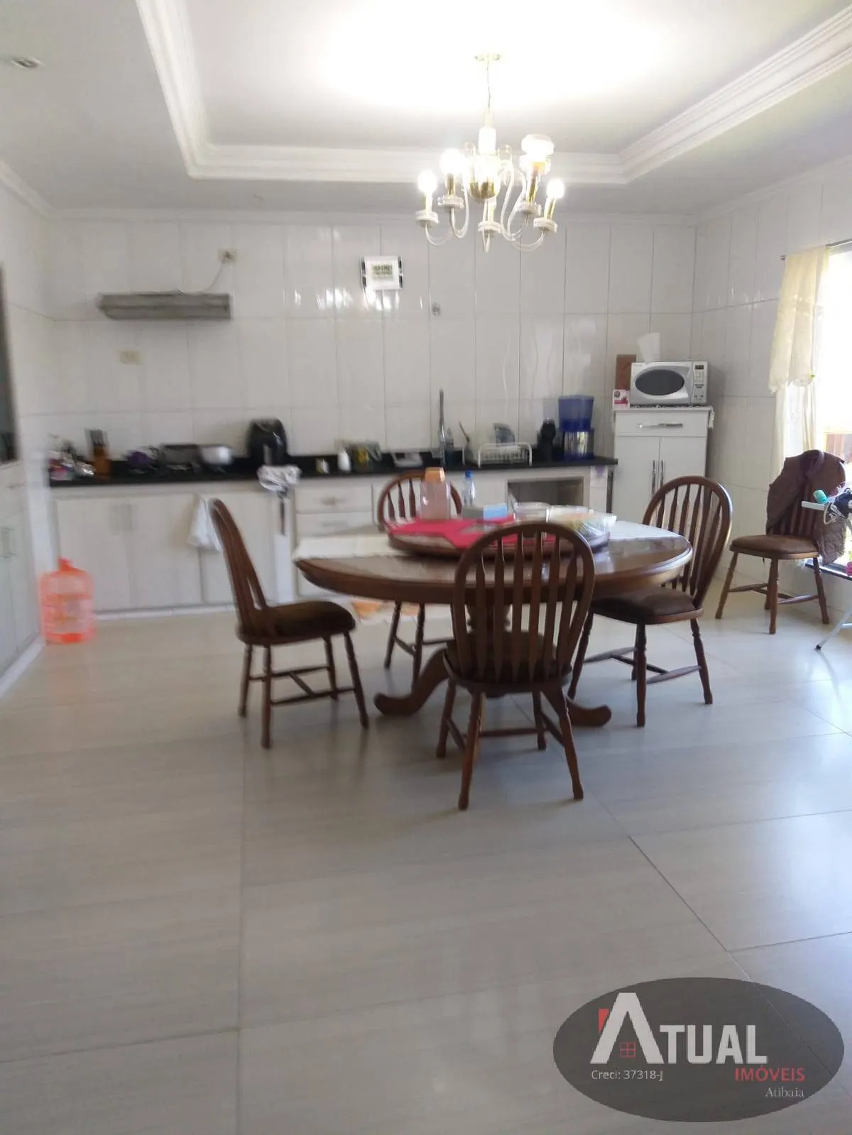 Chácara à venda de 2.400 m² em Piracaia, SP, Brasil