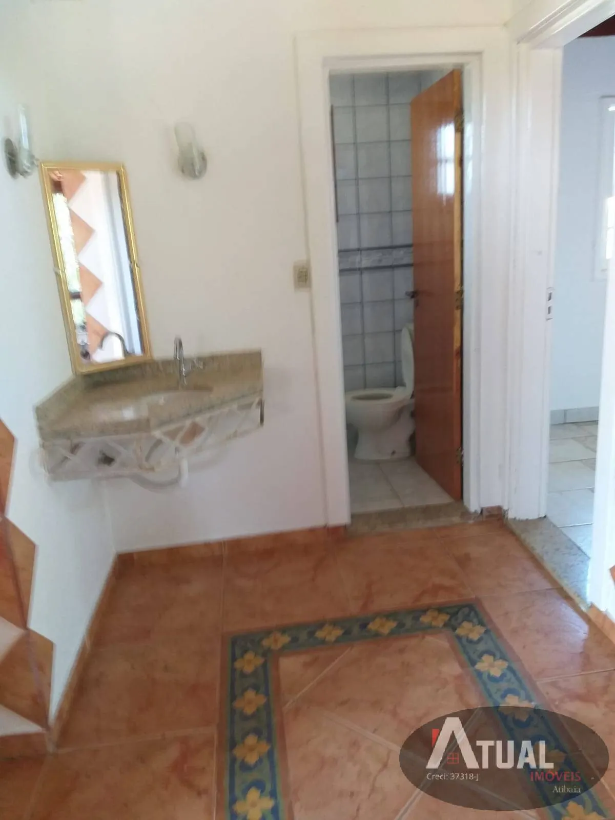 Chácara à venda de 2.400 m² em Piracaia, SP, Brasil