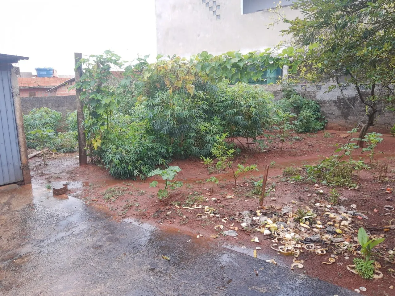Casa à venda de 600 m² em Tatuí, SP, Brasil