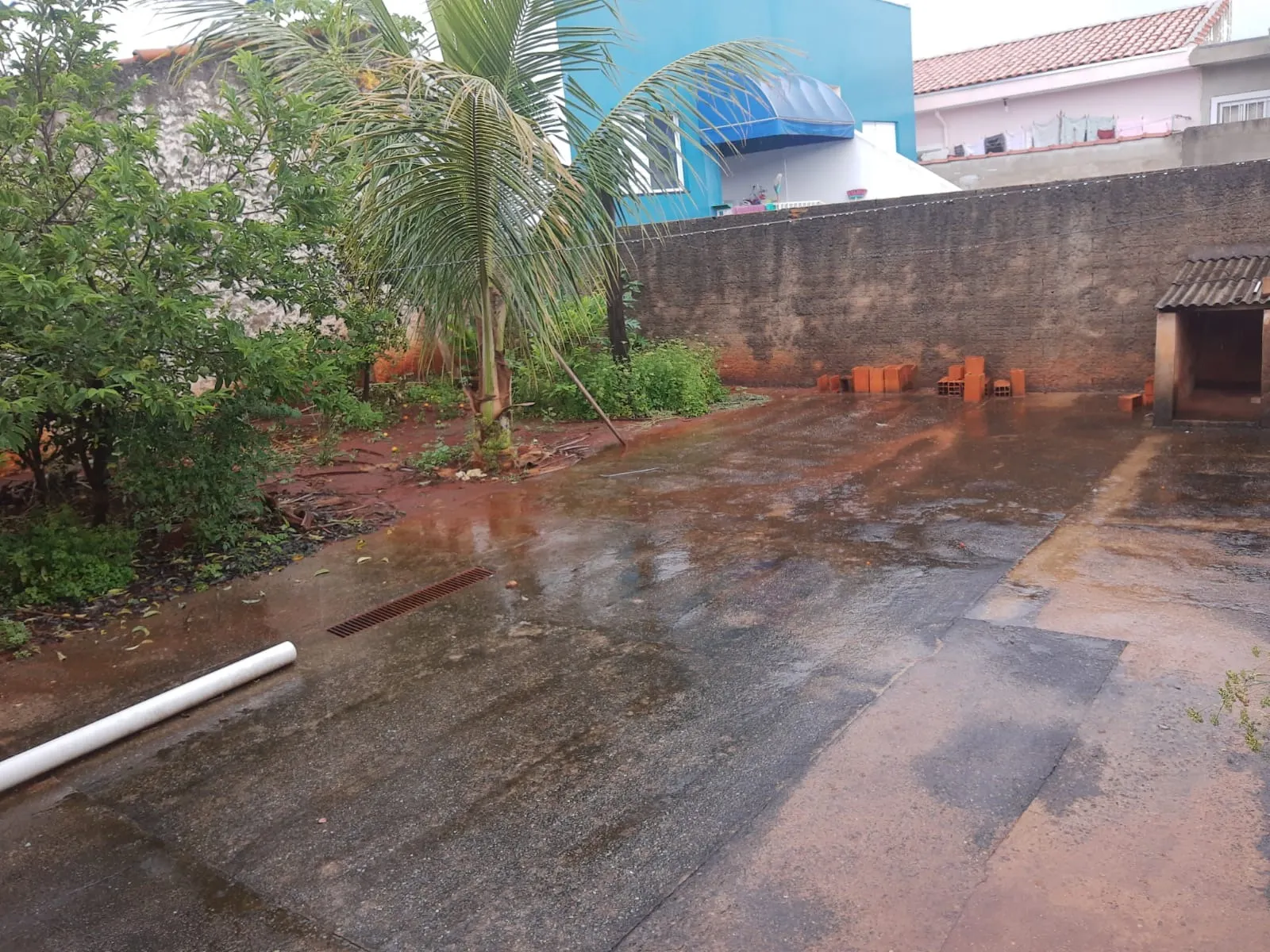 Casa à venda de 600 m² em Tatuí, SP, Brasil