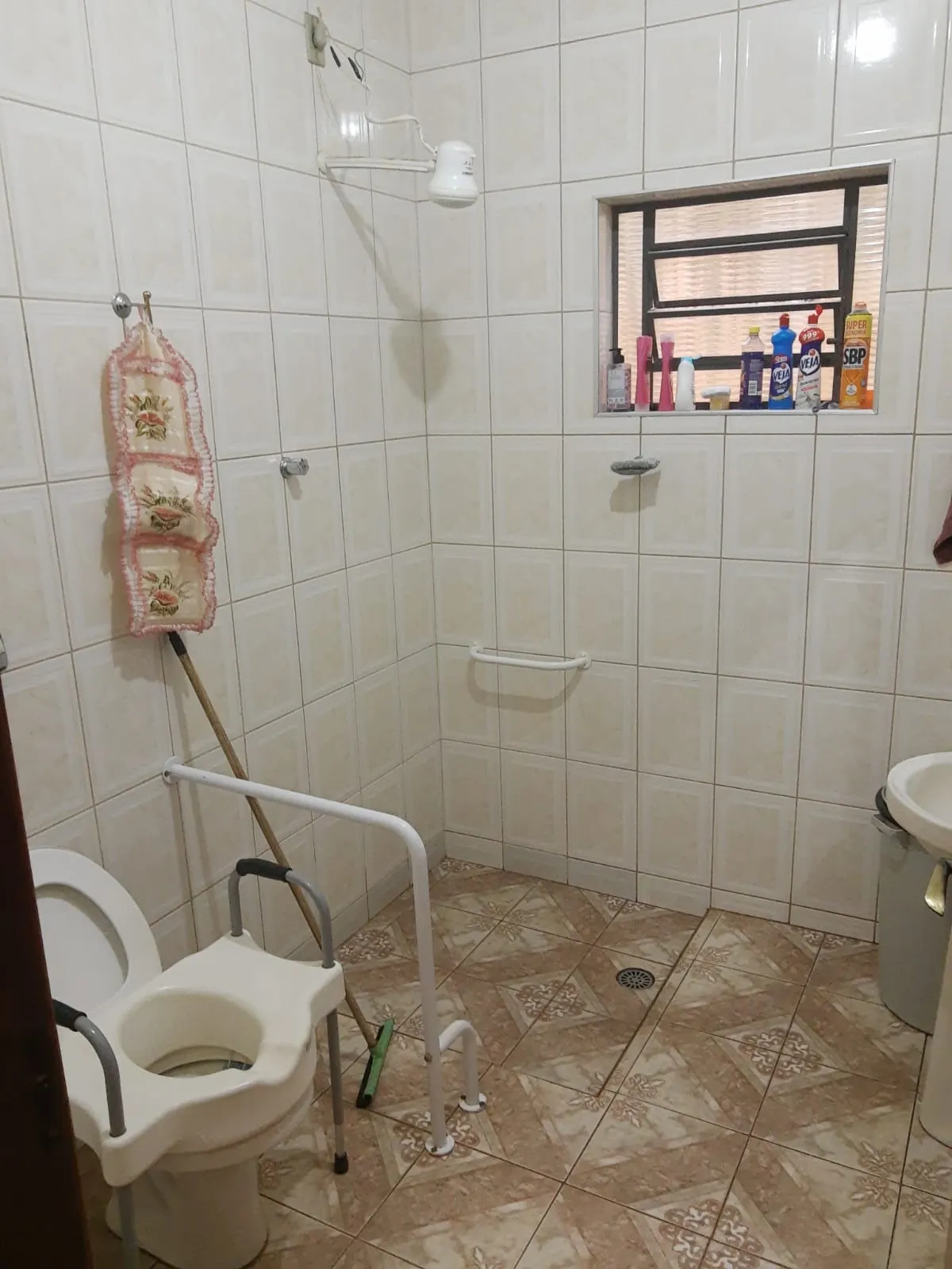 Casa à venda de 600 m² em Tatuí, SP, Brasil