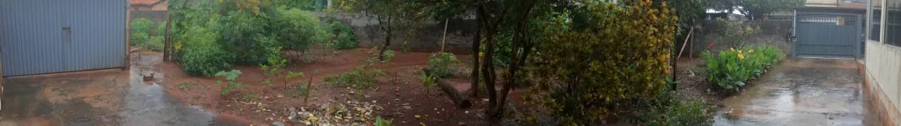 Casa à venda de 600 m² em Tatuí, SP, Brasil