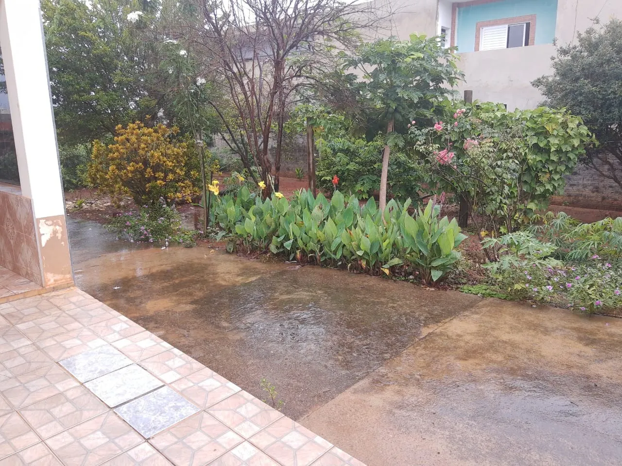 Casa à venda de 600 m² em Tatuí, SP, Brasil
