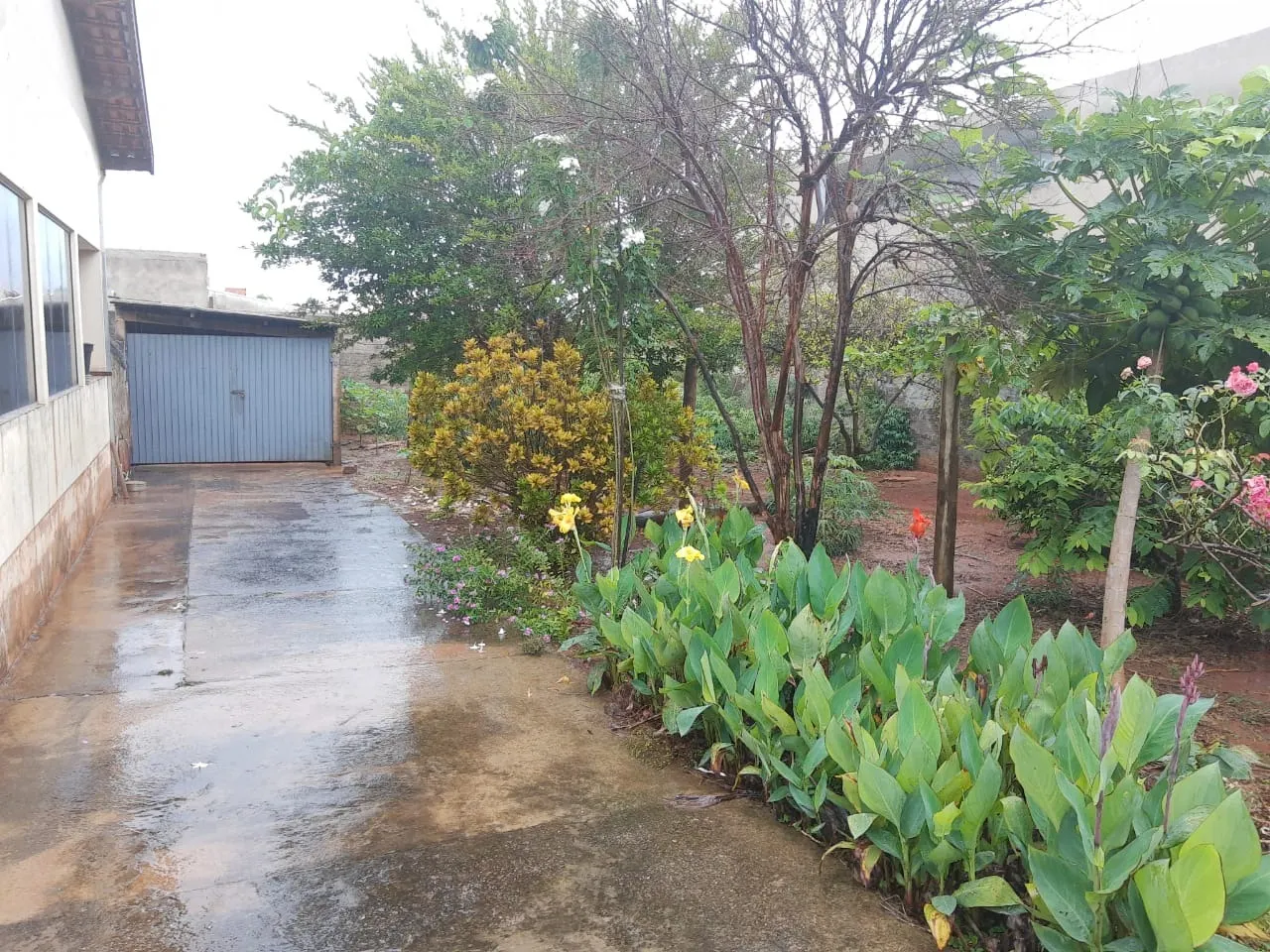 Casa à venda de 600 m² em Tatuí, SP, Brasil