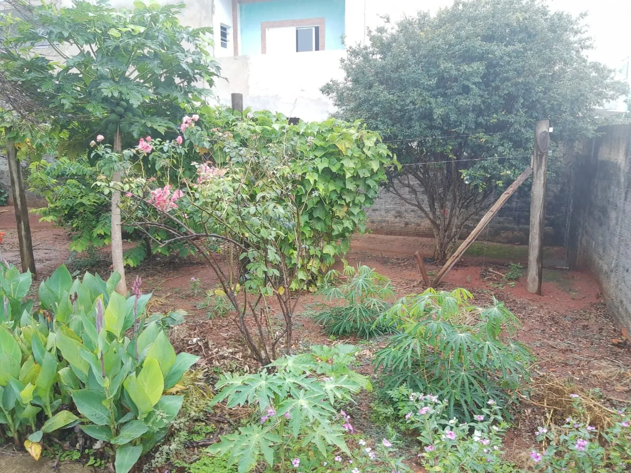 Casa à venda de 600 m² em Tatuí, SP, Brasil