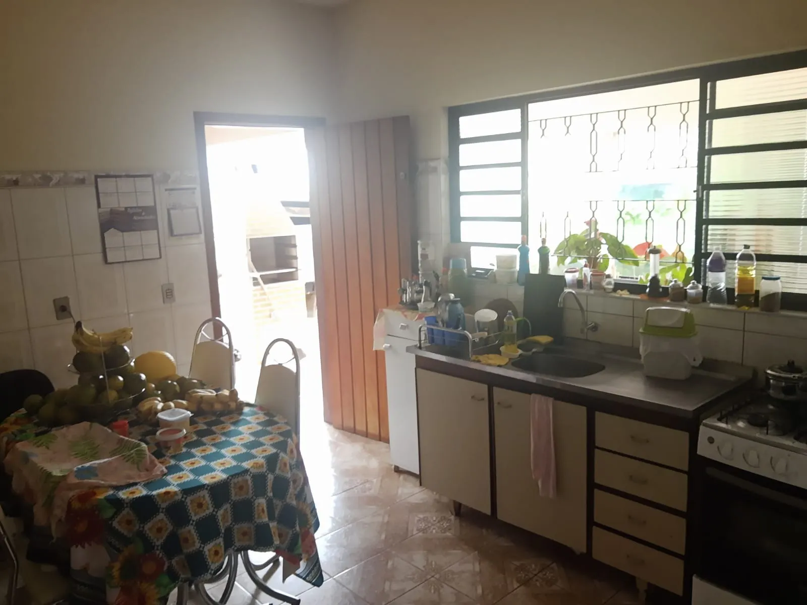 Casa à venda de 600 m² em Tatuí, SP, Brasil