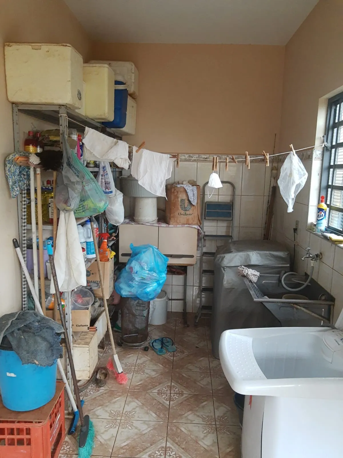 Casa à venda de 600 m² em Tatuí, SP, Brasil