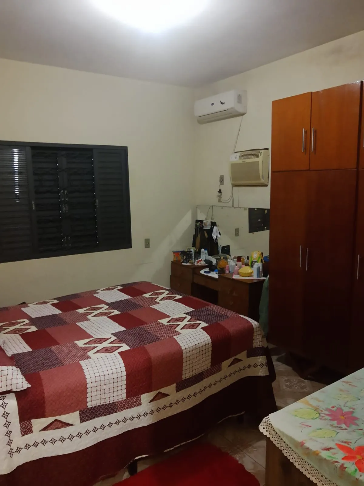 Casa à venda de 600 m² em Tatuí, SP, Brasil