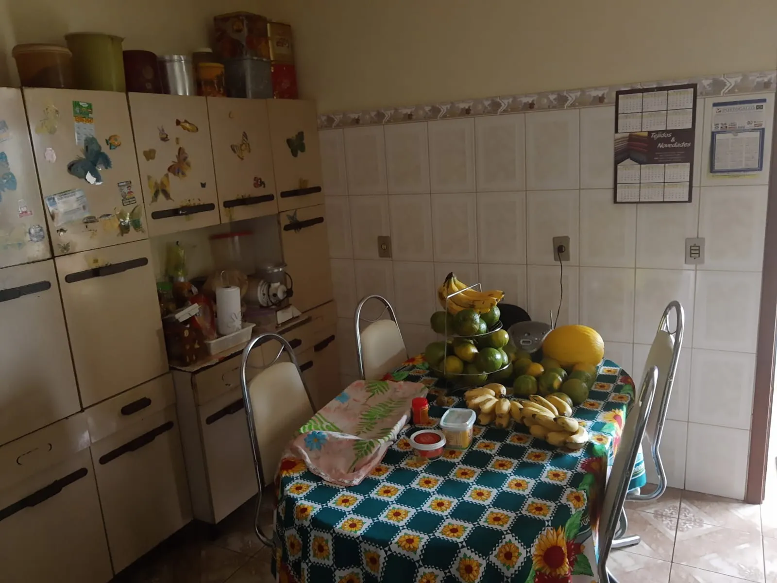Casa à venda de 600 m² em Tatuí, SP, Brasil