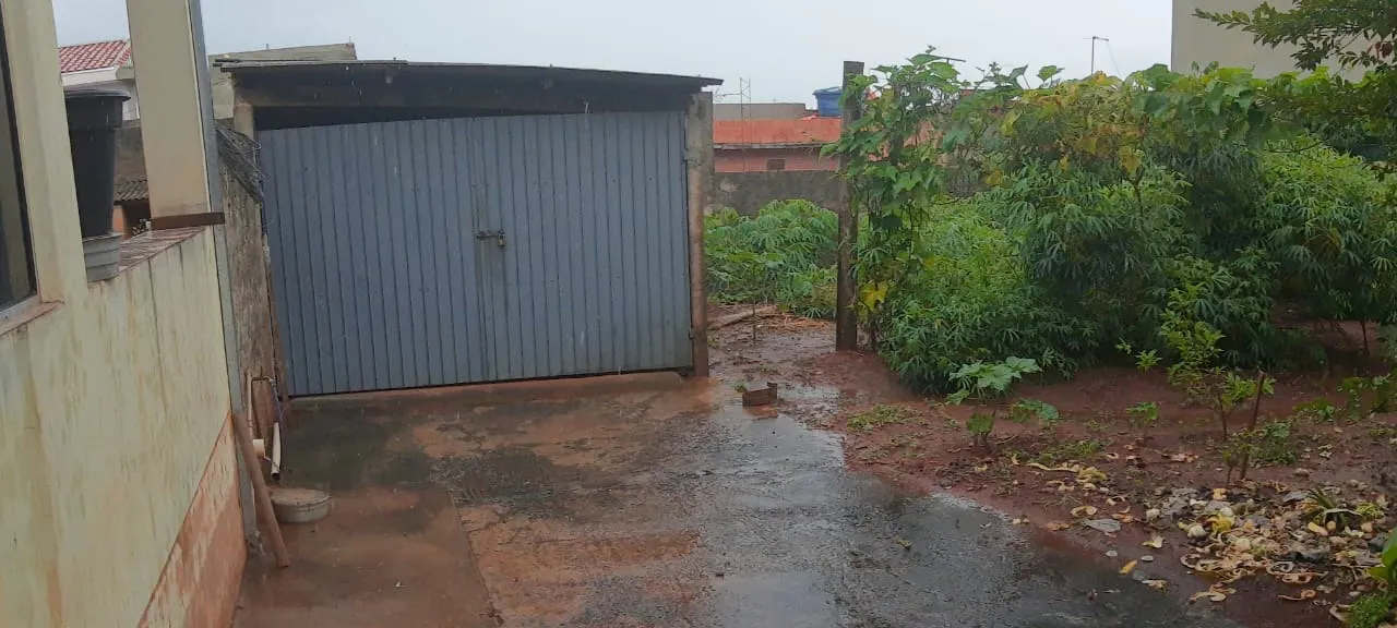 Casa à venda de 600 m² em Tatuí, SP, Brasil