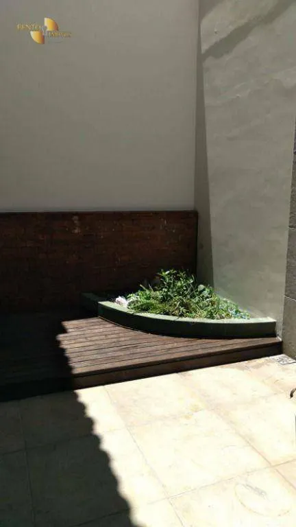 Casa à venda e para Alugar de 180 m² em Cuiabá, MT, Brasil