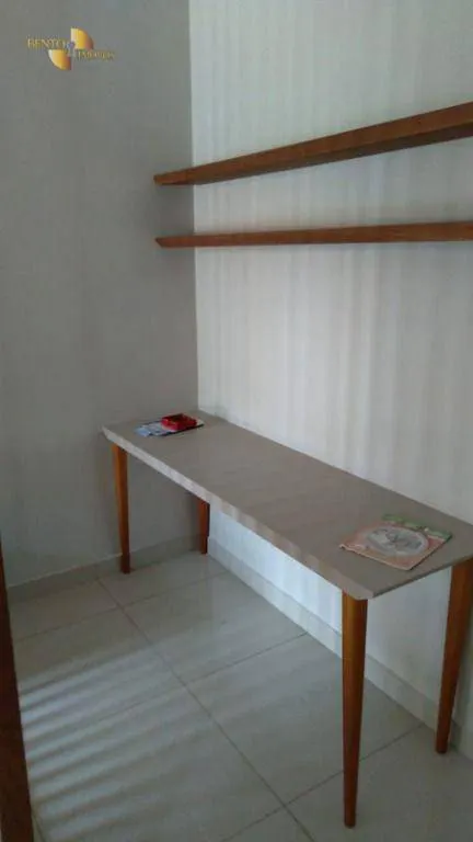 Casa à venda e para Alugar de 180 m² em Cuiabá, MT, Brasil