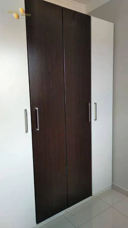 Casa à venda e para Alugar de 180 m² em Cuiabá, MT, Brasil